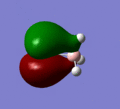 Thumbnail for version as of 12:26, 9 December 2009