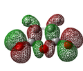 Thumbnail for version as of 22:27, 20 March 2013