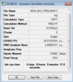 Thumbnail for version as of 10:27, 16 October 2014