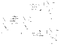 Thumbnail for version as of 16:02, 24 January 2011
