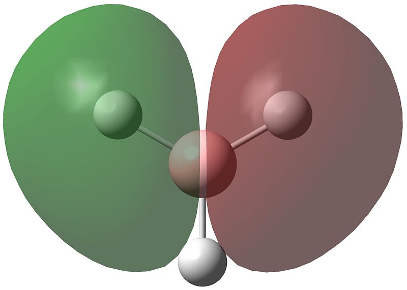 File:Md308MO3.jpg