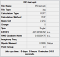 Thumbnail for version as of 15:28, 13 March 2013