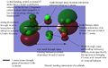 Thumbnail for version as of 23:42, 23 October 2014