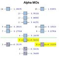 Thumbnail for version as of 06:10, 13 March 2012