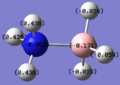 Thumbnail for version as of 15:00, 9 March 2015