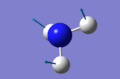 Thumbnail for version as of 16:34, 10 October 2013