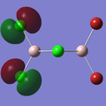 Thumbnail for version as of 04:00, 10 February 2012