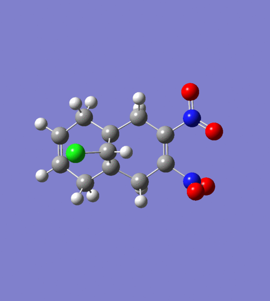 File:Nitroendoanimation ja2209.gif