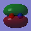 Orbital 6