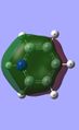 Thumbnail for version as of 16:23, 22 January 2013