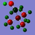Thumbnail for version as of 22:51, 21 November 2013