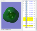 Thumbnail for version as of 12:23, 16 March 2018