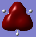 Thumbnail for version as of 14:21, 18 May 2018