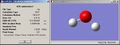 Thumbnail for version as of 07:54, 11 February 2009