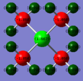 Thumbnail for version as of 13:35, 24 May 2019