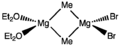 Thumbnail for version as of 14:38, 14 March 2010
