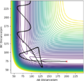 Thumbnail for version as of 05:44, 21 May 2020