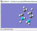 Thumbnail for version as of 02:36, 18 March 2011