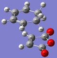 Thumbnail for version as of 11:31, 14 February 2014