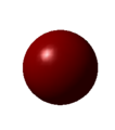 Thumbnail for version as of 16:01, 27 February 2014