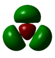 Thumbnail for version as of 16:02, 27 February 2014