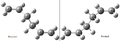 Thumbnail for version as of 15:23, 6 November 2011