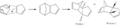 Thumbnail for version as of 10:41, 8 February 2013