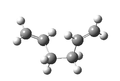 Thumbnail for version as of 14:05, 22 October 2012