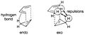 Thumbnail for version as of 01:57, 25 March 2011