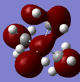 Thumbnail for version as of 14:14, 30 January 2014