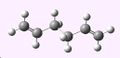Thumbnail for version as of 12:44, 26 February 2009