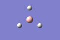 Thumbnail for version as of 16:01, 14 January 2013