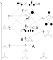 Thumbnail for version as of 12:06, 2 November 2010