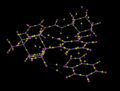 Thumbnail for version as of 13:07, 24 November 2013