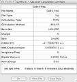 Thumbnail for version as of 11:41, 27 September 2013