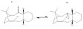 Thumbnail for version as of 17:23, 14 October 2010
