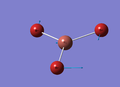 Thumbnail for version as of 17:15, 21 February 2013