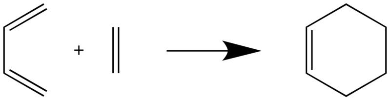 File:Ts tutorial BDE Scheme.png
