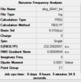 Thumbnail for version as of 16:07, 22 November 2012