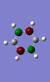 Thumbnail for version as of 18:54, 21 November 2012