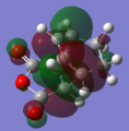 Thumbnail for version as of 17:01, 22 February 2015