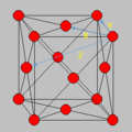 Thumbnail for version as of 14:32, 23 March 2015