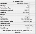 Thumbnail for version as of 09:34, 7 February 2012