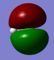Thumbnail for version as of 11:13, 1 March 2018