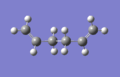Thumbnail for version as of 15:48, 2 November 2012
