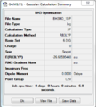 Thumbnail for version as of 02:00, 19 October 2012