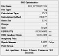 Thumbnail for version as of 13:10, 5 March 2012
