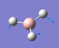 Thumbnail for version as of 15:37, 21 February 2013