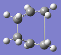 Thumbnail for version as of 18:28, 10 November 2010