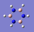 Thumbnail for version as of 10:52, 8 February 2013